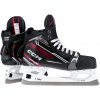 Brankárske korčule CCM Eflex 6 Pro Senior Regular, EUR 42