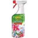 Hnojivo kvapalné FLORIA pre orchidey 500ml