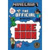 Minecraft: The Official Joke Book (Minecraft)