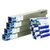 HP 610/45.7/Coated Paper, 610mmx45.7m, 24