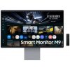 Samsung Smart Monitor M9 (M90F) 32