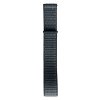 Remienok Formex Field Nylon-Velcro NVS.0660.844 + 5 rokov záruka a darček ZADARMO