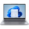 Lenovo ThinkBook 14 G7 IML, 21MR004XCK, sivý 21MR004XCK