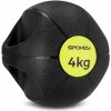 GRIPI Medicinbal s úchyty 4 kg SPOKEY