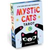 MYSTIC CATS TAROT