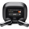 Bezdrôtové slúchadlá do uší JBL Live Flex 3