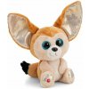 NICI Glubschis Fenek Fenfen 15 cm