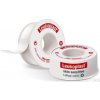 LEUKOPLAST SKIN SENSITIVE náplasť na cievke, 1,25cm x 2,6m, 1x1 ks BSN Medical GmbH