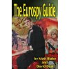 Eurospy Guide (DAVID DEAL)(Brožovaná)