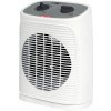 Clatronic HL 3800 teplovzdušný ventilátor