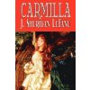 Carmilla