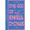 God of Small Things