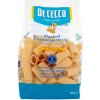 De Cecco Rigatoni Napoletani n.124 0,5 kg