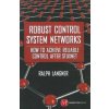 Robust Control System Networks ( Langner)(Pevná)