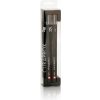 Curaprox CS 5460 Black is Black ultra soft 2 ks
