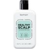 Kemon Healthy Scalp Shampoo posilujúci šampón proti lupinám 1000 ml