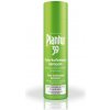 Plantur 39 kofeinový šampón pre jemné vlasy 250 ml