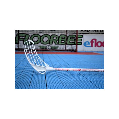 Zone HYPER Composite Light 29