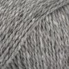 SOFT TWEED Drops Farby SOFT TWEED: 04 sušienky