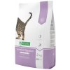 Natures Protection Natures P cat adult sensitive digestion poultry 2 kg