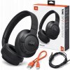 Bezdrôtové slúchadlá na uši JBL Live 670NC
