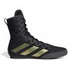 adidas BOX HOG 4