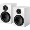 PRO-JECT Speaker Box 5 E HG White