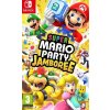 Super Mario Party Jamboree