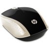 HP Wireless Mouse 200 2HU83AA