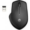 HP 280 Silent Wireless Mouse 19U64AA