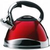 Kela Varus 3 l KL-11658