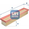 Vzduchový filter UFI 30.302.00