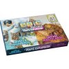 Gamelyn Games, LLC Tiny Epic Tactics: Map pack