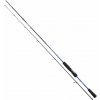 Daiwa Triforce Spoon 1,95 m 1-8 g 2 diely Daiwa