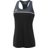 Erima Change Tanktop W 1082304
