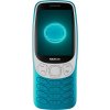 NOKIA 3210 4G (2024) Blue 1GF025CPJ2L05