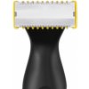 Remington SP-HG01A