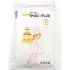 Smartflex Velvet Vanilka 1 kg