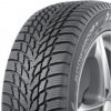 Zimná pneumatika Nokian Snowproof 1 205/55R16 91H