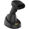 Honeywell Xenon 1952 HD - USB kit, čierna, USB