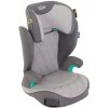Autosedačka Graco Affix i-Size 15-36 kg 100-150 cm ISOFIX sivá