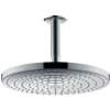 HansGrohe 27337000