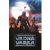 Star Wars Vadná várka