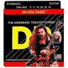 DR Strings DBG 9 46