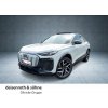 Audi Q6 e-tron Sportback Performance 225 kW