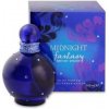 Britney Spears Fantasy Midnight 100 ml parfumovaná voda tester pre ženy