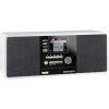 Imperial DABMAN i200 biela / Multifunkčné rádio / DAB+ / FM / Internet / BT / CD (22-237-00)