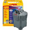 Sera fil bioactive 250
