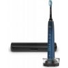 Philips Sonicare DiamondClean HX9911/88