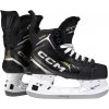 Hokejové korčule CCM Tacks XF 80 Junior Regular, EUR 36